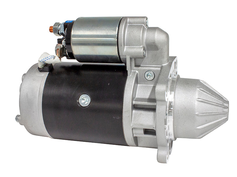 STARTTI KHD 0001362305