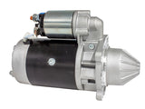 STARTTI KHD 0001362305