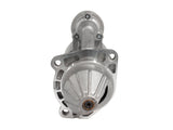 STARTTI KHD 0001362305