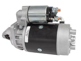 STARTTI KHD 0001362305