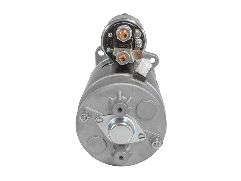 STARTTI KHD 0001362305
