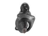 STARTTI VOLVO 0001368030