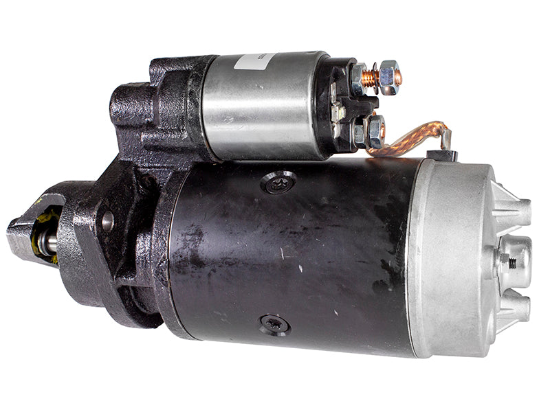STARTTI VOLVO 0001368030