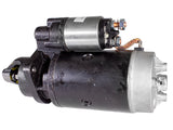 STARTTI VOLVO 0001368030
