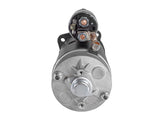 STARTTI VOLVO 0001368030