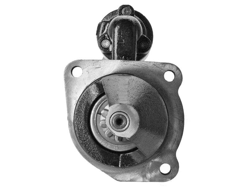 STARTTI 24V PERKINS