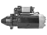 STARTTI 24V PERKINS