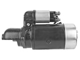 STARTTI VOLVO BM 11-H