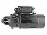 STARTTI KHD