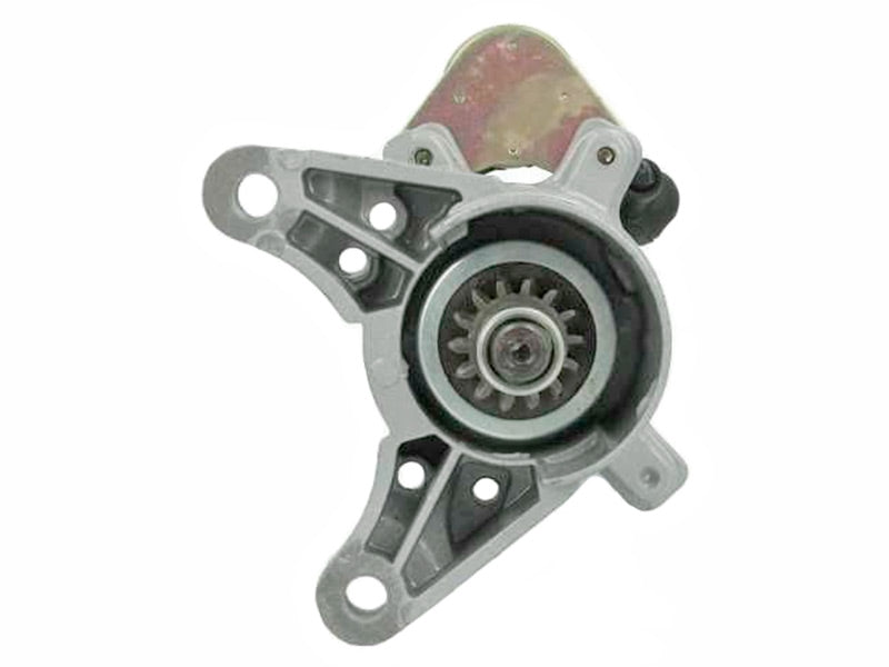 STARTTI 14-H HONDA 9-13HP
