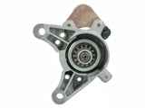 STARTTI 14-H HONDA 9-13HP
