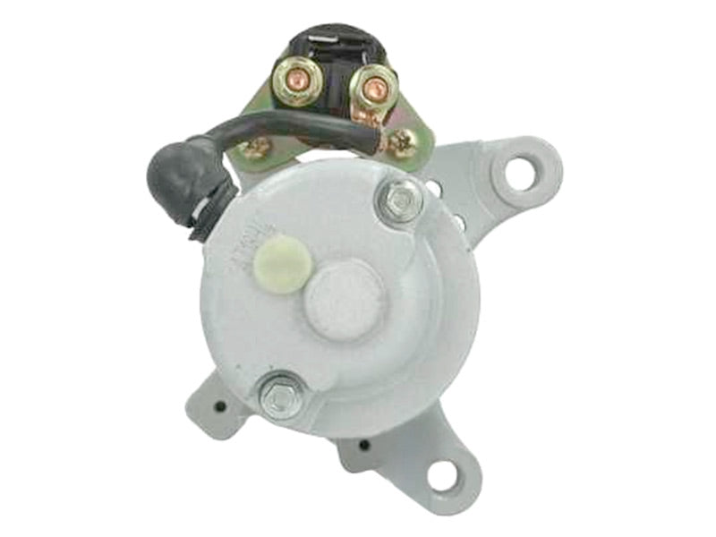 STARTTI 14-H HONDA 9-13HP