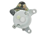 STARTTI 14-H HONDA 9-13HP