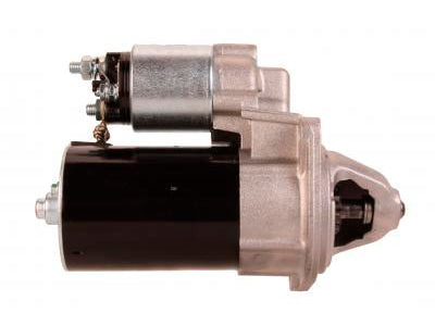 STARTTI D6RA52 MOPO-AUTO