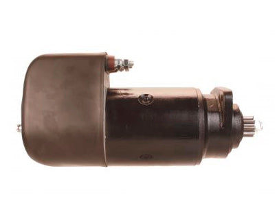 STARTTI 0001416059