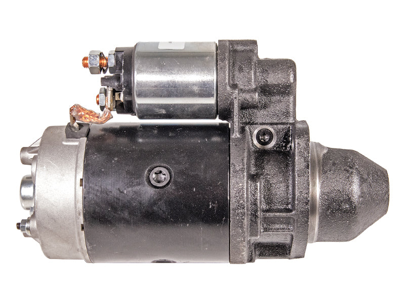 STARTTI KHD 0001366024