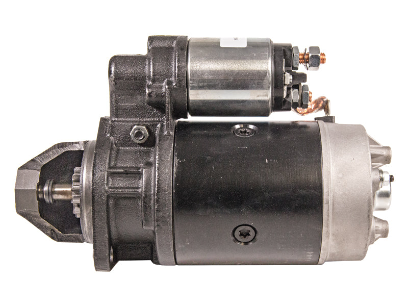 STARTTI KHD 0001366024