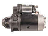 STARTTI KHD 0001366024
