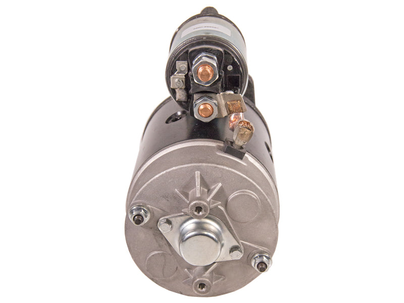 STARTTI KHD 0001366024