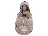 STARTTI KHD 0001366024