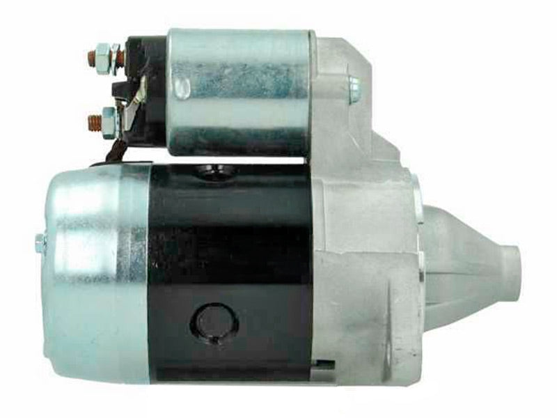 STARTTI 12V TRUKKI