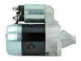 STARTTI 12V TRUKKI