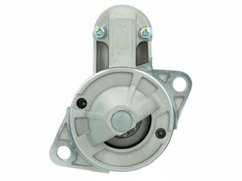 STARTTI 12V TRUKKI