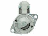STARTTI 12V TRUKKI