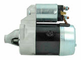 STARTTI 12V TRUKKI