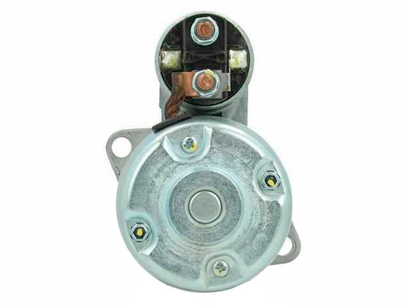 STARTTI 12V TRUKKI