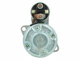 STARTTI 12V TRUKKI
