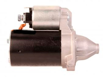 STARTTI MITSU