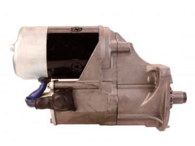 STARTTI 24V HJ60