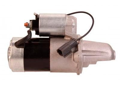 STARTTI NISSAN S114-804
