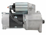 STARTTI NISSAN D