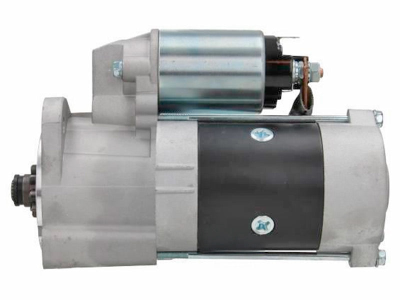 STARTTI NISSAN D