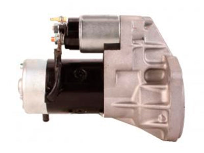 STARTTI S13-107