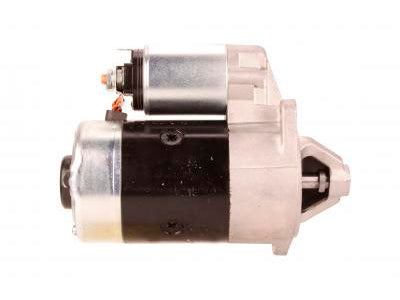 STARTTI NISSAN 23300-21009