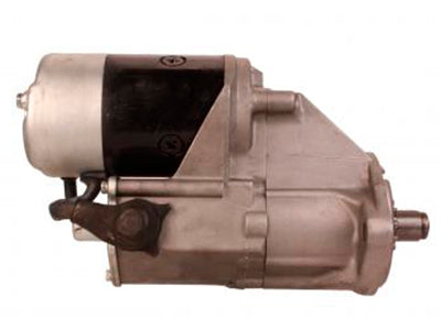 STARTTI 28100-22061-71
