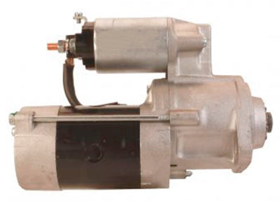 STARTTI M2T65271
