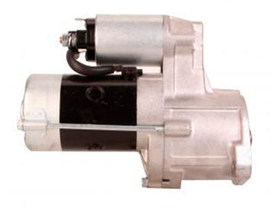 STARTTI M2T56171