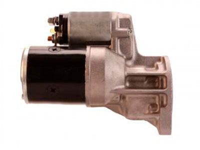 STARTTI NISSAN S13-393