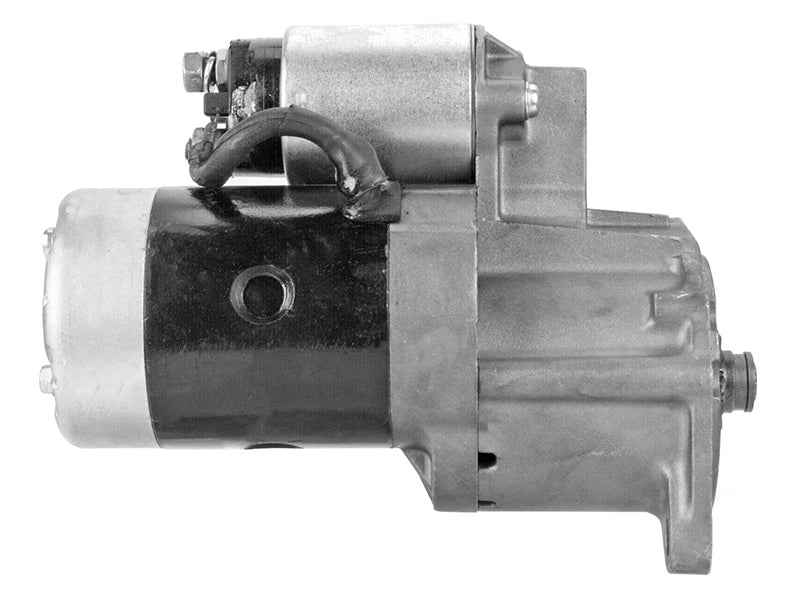 STARTTI 1,4KW NISSAN TRUKKI