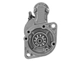 STARTTI 1,4KW NISSAN TRUKKI