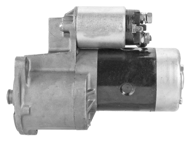 STARTTI 1,4KW NISSAN TRUKKI