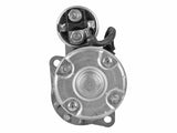 STARTTI 1,4KW NISSAN TRUKKI