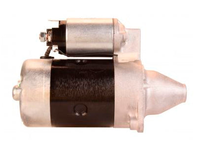 STARTTI MAZDA 8-H