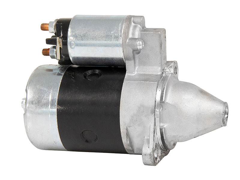 STARTTI MITSU M3T32681