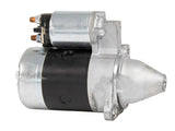 STARTTI MITSU M3T32681
