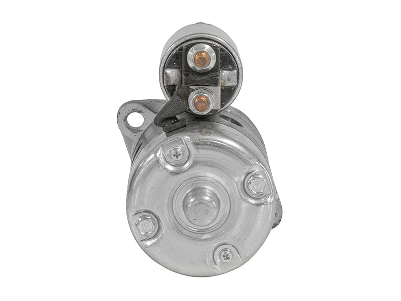 STARTTI MITSU M3T32681